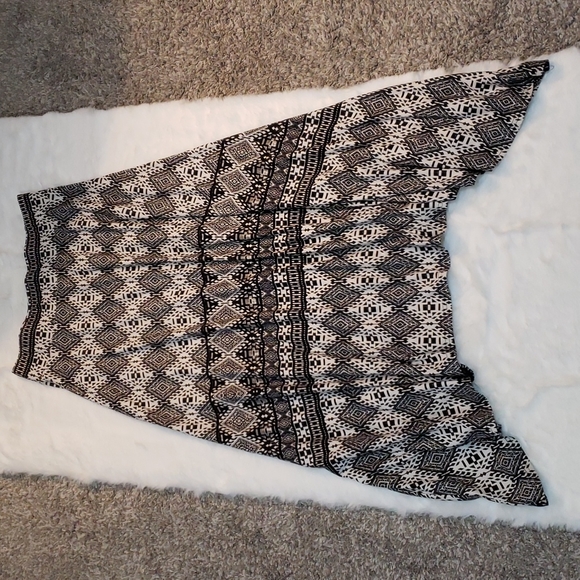 Maurices Dresses & Skirts - Maurices Skirt